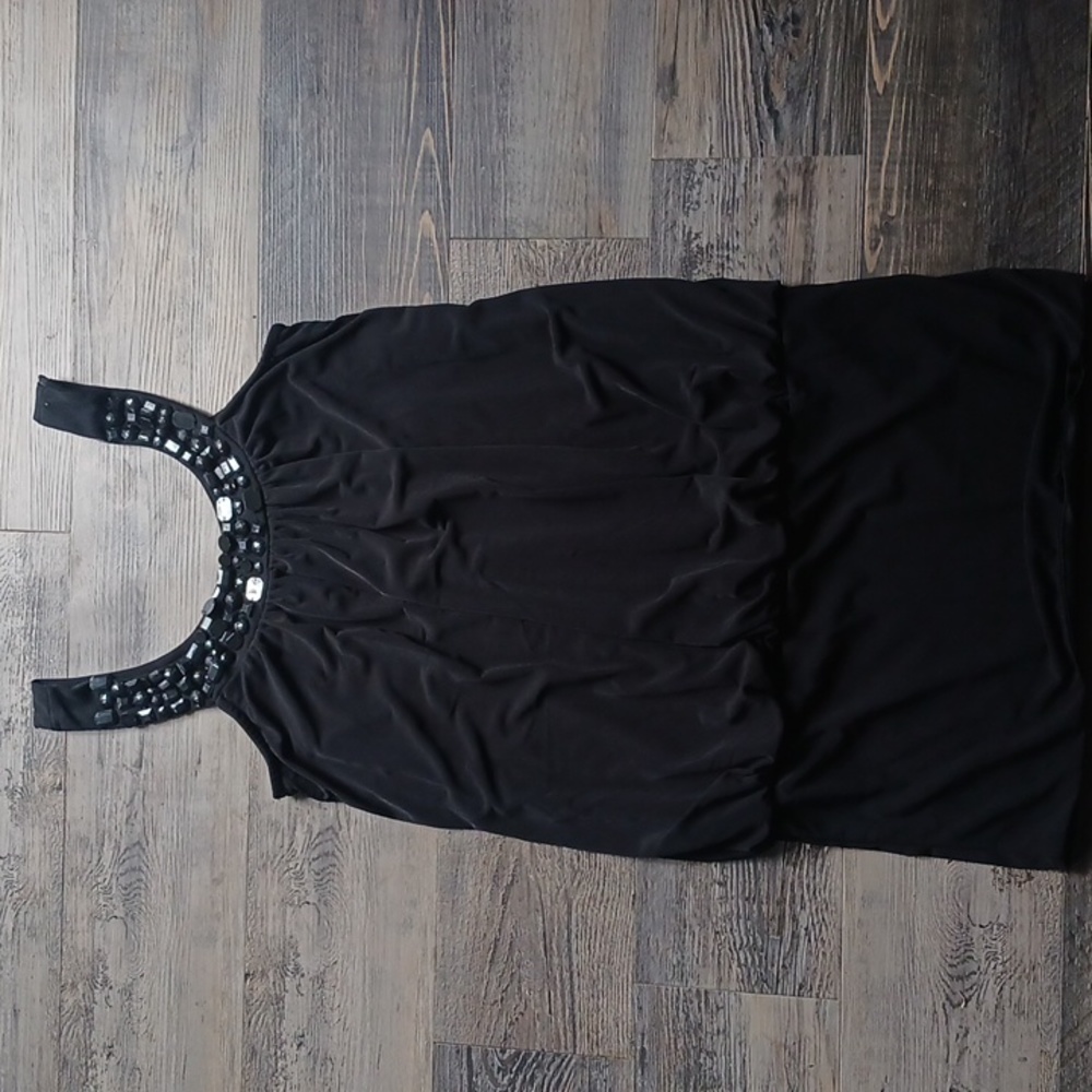 Women's blouse